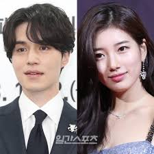 Yeo ha jin (moon ga young) is an actress and forgets the most important moments of her life. Lee Dong Wook Bae Suzy End Relationship After 4 Months