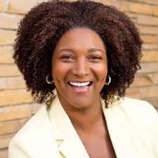 Kelli McLoudSchingen (@KelliMSchingen)