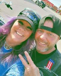 Jeffrey Scott Singleton Obituary February 15, 2024