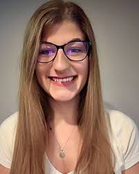 Find UnitedHealthcare UHC