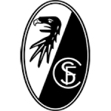 Our crystal staff share their excitement for this major milestone! Wolfsburg Fribourg Championnat D Allemagne France Football