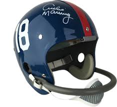 We did not find results for: Gridironmemories