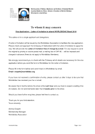 We did not find results for: Business Letter Example Uk