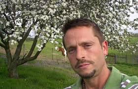 Fundraiser for Northern Kentucky man violently attacked while teaching in  Puerto Rico