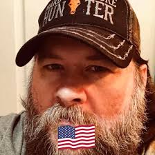 Remember in Desloge Missouri when...