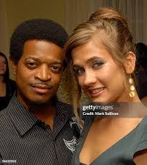 Katie Loeb's Instagram, Twitter & Facebook