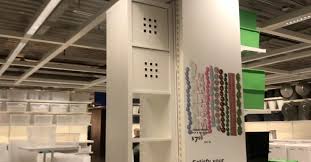 How To Build An Ikea Kallax Storage Bench Diy Hometalk Another option you could consider is.