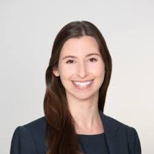 AAO Advocacy Ambassador Program