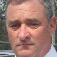 Ridgely hires new police officer; staff increases to 4