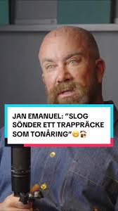 Theodore Franks Podcast