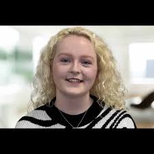 Nordia Philpott (MSc, MBACP, Accredited NCPS)