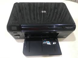 Enjoy low prices and free shipping when you buy now online. Hp Photosmart C4680 Print Scan Copy Promotions
