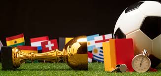 Las mejores casas de apuestas internacionales de 2026