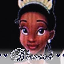 Brenda Emanuel's Instagram, Twitter & Facebook