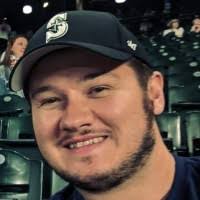 Brent Lovett Email & Phone Number