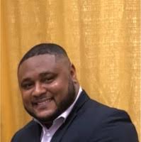 Sean Knox Email & Phone Number