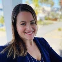 Crystal Mcinnis's Instagram, Twitter & Facebook