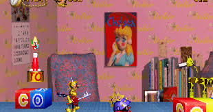 Upload your save download all save close. 20 Best Sega Saturn Games Of All Time