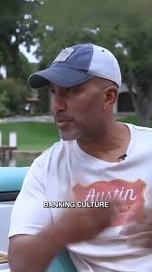 The Line Bill Perkins Never Forgot From His Date