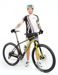 Cross Country Mountainbike Disziplinen Im Uberblick Mountainbike Disziplin Mtb