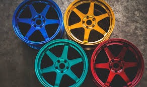 Usa.com provides easy to find states, metro areas, counties, cities, zip codes, and area codes information, including population, races, income, housing, school. 1 Powder Coating Wheels Service Powder Coating Rims Cnc Wheels