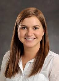 Research Collaboration Forum Agenda