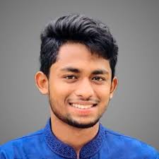 Palm Angels for Harvey Nichols Shot by: Ellen Whitbread BA Styled by:  Cassandra Ebanks