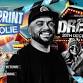  BLU PRINT – Presents DRE23 event image