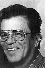 Earl Dennis Jones obituary