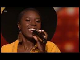 Maybe you would like to learn more about one of these? Shan Shan Ako Sings Never Enough From The Musical The Greatest Showman In The Movie An Actress Mimed Th Singing Competitions Singing The Greatest Showman