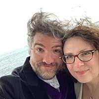 Gay Skinner's Instagram, Twitter & Facebook