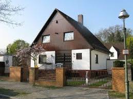 Norbert Preuss Maler Und Lackierermeister In Berlin 13467 Maler Org Fassadengestaltung Style At Home Fassaden Gestaltung