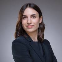 40+ profils pour “Radović”