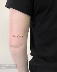 Tricep Tattoo Tumblr Posts - Tumbral.com