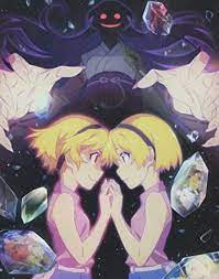 Higurashi When They Cry Sotsu Vol.3 Booklet Japan Blu-ray | eBay