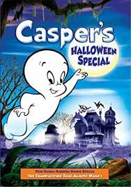 /casper%27s+halloween