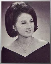 Class of 1969 (East Bakersfield High School)