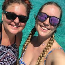 Morgan Petri (@morganleapetri) • Instagram फोटोहरू र भिडियोहरू