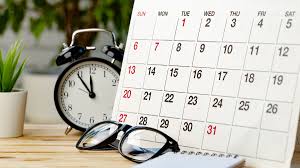Jun 07, 2021 · la legge n.69/2021, che ha recepito il decreto sostegni, introduce l'esenzione del pagamento dell'imu per quelle categorie di esercenti che gestiscono direttamente l'attività e sono anche. Pensioni 2021 Il Calendario Dei Pagamenti Quando Arrivano I Soldi