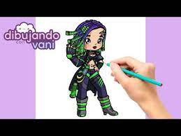 Como Dibujar A Moco De Free Fire Dibujos De Free Fire Youtube Como Dibujar Como Dibujar Personajes Dibujos Kawaii Dibujos a lapiz paso a paso. como dibujar personajes dibujos kawaii