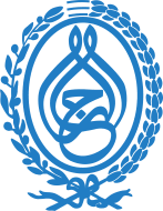 ما هي مساحة تونس وعدد سكانها. Ø±Ø¦Ø§Ø³Ø© Ø§ÙØ¬ÙÙÙØ±ÙØ© Ø§ÙØªÙÙØ³ÙØ©