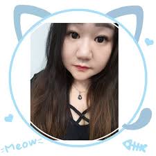 台中市西區公益路254號😍