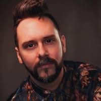 50+ "Blane $$$$$$$$$$$$" profiles