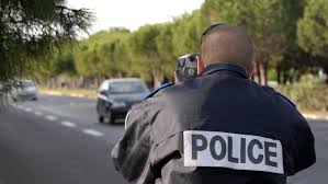 Comment les renseignements ont étouffé leur incapacité à empêcher un attentat prévisible. Nouveau Radar Un Automobiliste Controle A 150 Km H Au Lieu De 90 A Saint Etienne Du Rouvray