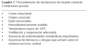 Además, las enfermedades vasculares cerebrales son una de las causas de muerte más frecuentes en la población mundial. Http Himfg Com Mx Descargas Documentos Planeacion Guiasclinicashim Muertecerebral Pdf
