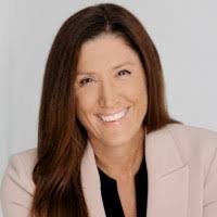 Anna Spicer Email & Phone Number