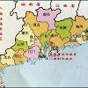 临汾 朔州 运城 吕梁 乌海 阿拉善盟 朝阳 通化 白山 辽源 四平 白城 黑河 绥化 伊春 鸡西 鹤岗 七台河 佳木斯 双鸭山 滁州 德州 聊城 漯河 周口 荆. Https Encrypted Tbn0 Gstatic Com Images Q Tbn And9gcqdy7fmalddq3 8buthqcxhmyyjcy8esohf O4ybac Usqp Cau