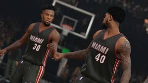 Like other professional sports, national basketball association (nba) games are divided into specific time periods. Free Download Pc Game Full Version Game Nba 2k15