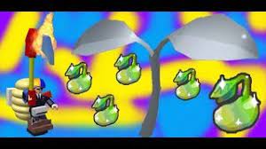 Bee swarm simulator codes can give items, pets, gems, coins and more. Magic Bean Challenge Bee Swarm Simulator Youtube