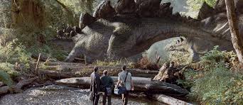 • 196 млн просмотров 4 года назад. The Lost World Jurassic Park Catchplay Watch Full Movie Episodes Online